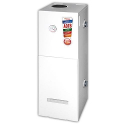 Котел АОГВ-11,6-3  (116 кв.м. , Конорд)